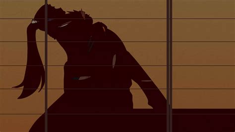 Steam Workshop::Derpixon Implications.